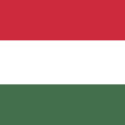 حساب فورینت مجارستان