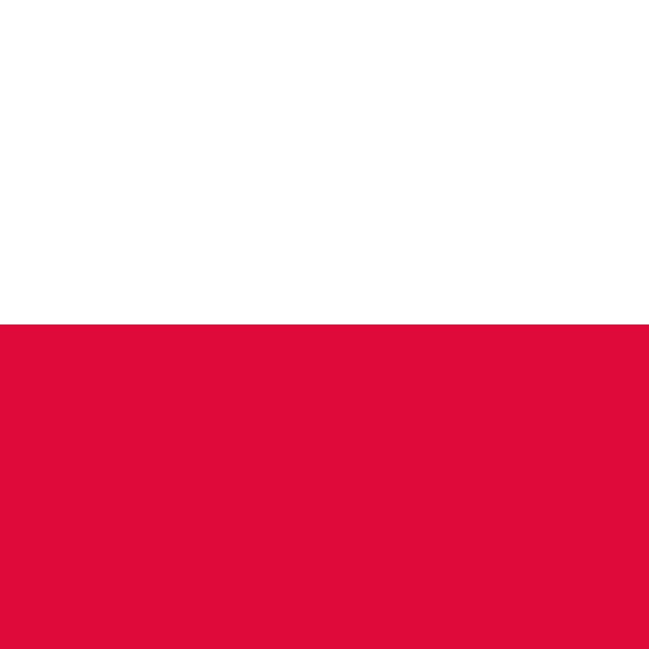 حساب زواتی لهستان